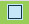 Quadrat leer