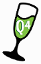 Q4Wine-icon