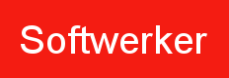 Softwerker.info-Logo
